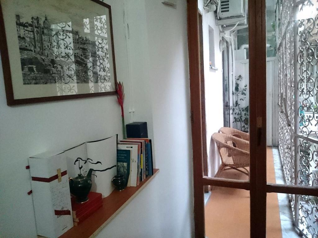 Vatican Rooms Guest House Rom Exteriör bild